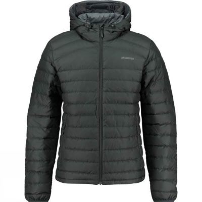 Ayacucho atlas shop iii jacket